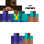 Texture for TeaGames