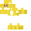 Texture for \\\\\\\\\\