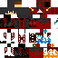 Texture for rettdpe