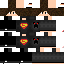 Texture for zNerdsPlays