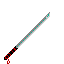Texture for ninja