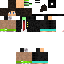 Texture for nao copia