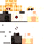 Texture for Mc baTATA
