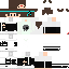 Texture for victor