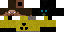 Texture for jjj