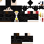 Texture for Badast