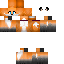 Texture for fox sexy