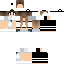Texture for sofy456