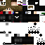 Texture for StevoFull