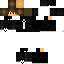 Texture for wizar3245