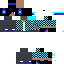 Texture for Matheusplayerseven