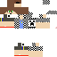 Texture for rei dos mini-games