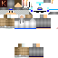 Texture for k4