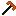 Texture for pico de madera