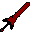 Texture for ultra null sword