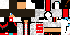 Texture for iCeVirTuoZe