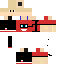 Texture for gf 