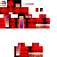 Texture for evil unspeakable