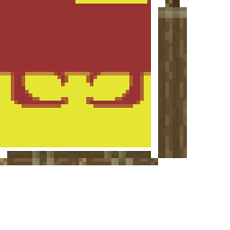 Texture for red