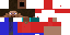 Texture for eneos