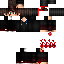 Texture for KeOKe2