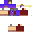 Texture for oi