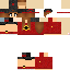 Texture for mulher