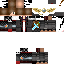 Texture for DavidMasterMC