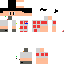 Texture for Bartol Barisic