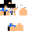 Texture for dislike