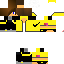 Texture for Paulocraft145