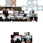 Texture for assasin