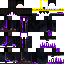 Texture for rahhhh