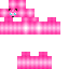Texture for vt7