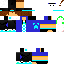 Texture for clebinho sego