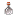 Texture for mercury
