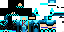 Texture for kama2345