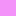Texture for block/concrete-pink