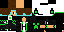 Texture for Espion H