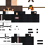 Texture for hallowe