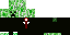 Texture for ггр