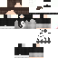 Texture for snipe