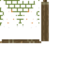 Texture for gh