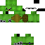 Texture for __TurtlePlayz__
