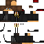 Texture for Striny_Craks