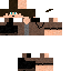 Texture for a guy