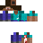 Texture for adasd