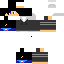 Texture for Pullmineshooter