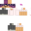 Texture for LOLLOP IS awesum