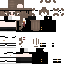 Texture for AimSuli formal 